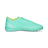 PUMA Ultra Play TT Turf Soccer Shoes - Best Buy Soccer