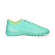 PUMA Ultra Play TT Turf Soccer Shoes - Best Buy Soccer