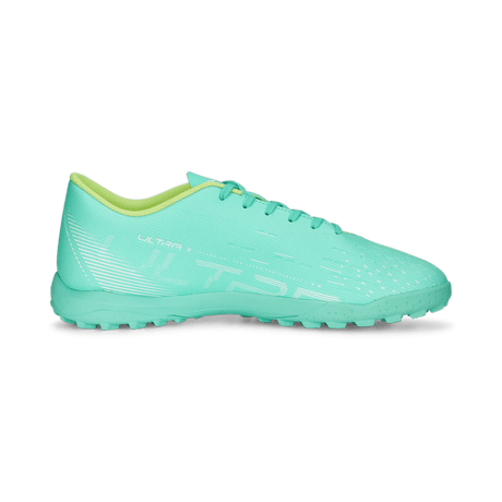 PUMA Ultra Play TT Turf Soccer Shoes - Best Buy Soccer