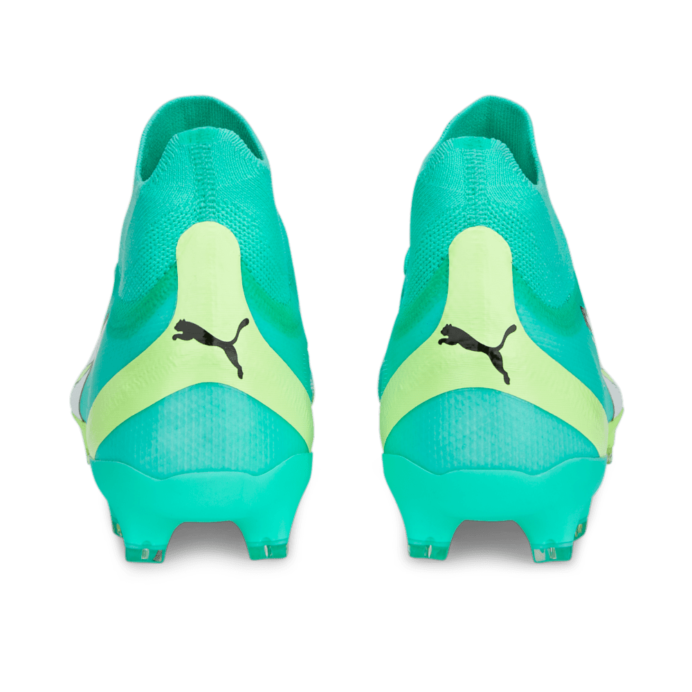 PUMA Ultra Pro FG/AG Firm Cleats Soccer Cleats - Best Buy Soccer