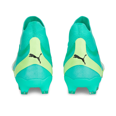 PUMA Ultra Pro FG/AG Firm Cleats Soccer Cleats - Best Buy Soccer