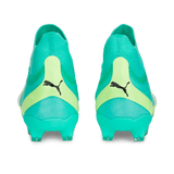 PUMA Ultra Pro FG/AG Firm Cleats Soccer Cleats - Best Buy Soccer