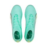 PUMA Ultra Pro FG/AG Firm Cleats Soccer Cleats - Best Buy Soccer