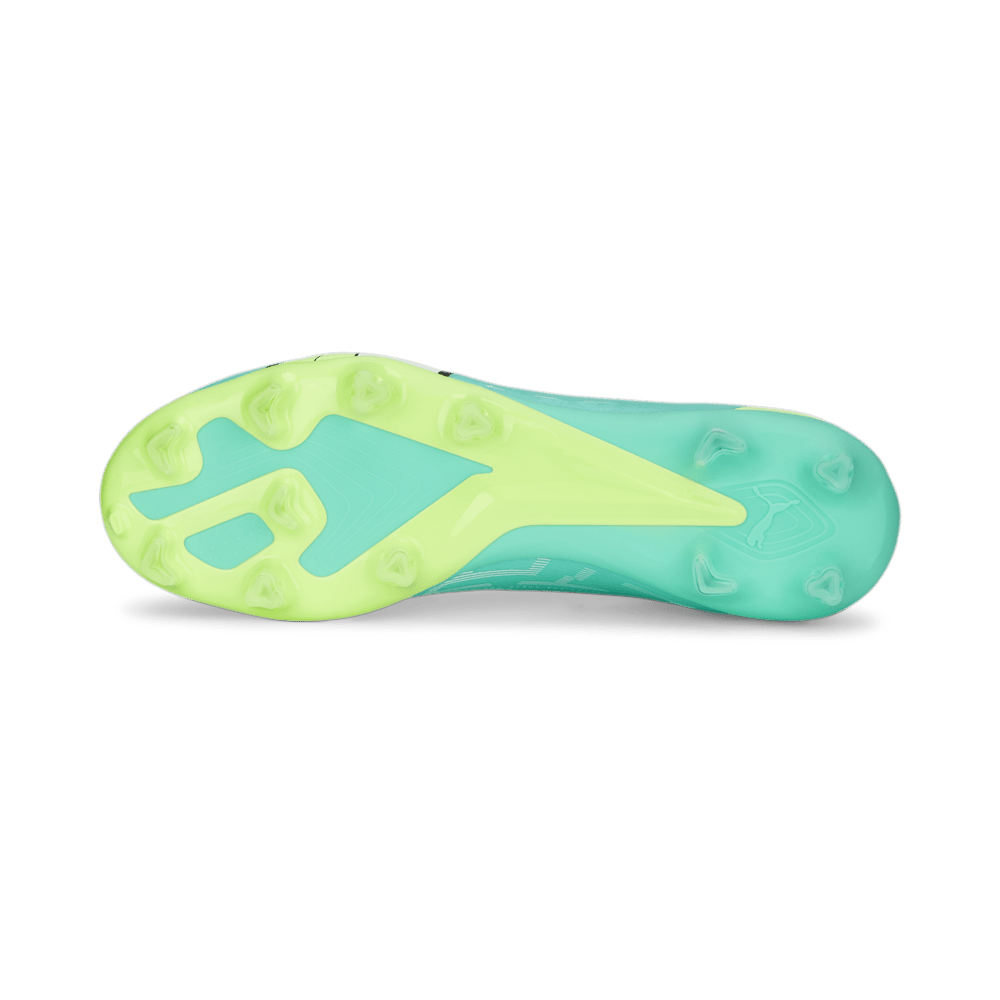 PUMA Ultra Pro FG/AG Firm Cleats Soccer Cleats - Best Buy Soccer