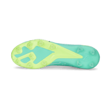 PUMA Ultra Pro FG/AG Firm Cleats Soccer Cleats - Best Buy Soccer