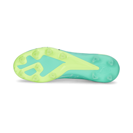 PUMA Ultra Pro FG/AG Firm Cleats Soccer Cleats - Best Buy Soccer