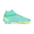 PUMA Ultra Pro FG/AG Firm Cleats Soccer Cleats - Best Buy Soccer