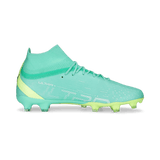 PUMA Ultra Pro FG/AG Firm Cleats Soccer Cleats - Best Buy Soccer
