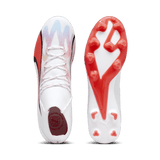 PUMA Ultra Pro FG/AG Firm Ground Cleats - Best Buy Soccer