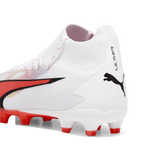PUMA Ultra Pro FG/AG Firm Ground Cleats - Best Buy Soccer