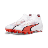 PUMA Ultra Pro FG/AG Firm Ground Cleats - Best Buy Soccer