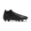 Botas de fútbol PUMA Ultra Pro FG/AG Negro/Cobre