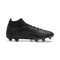 Botas de fútbol PUMA Ultra Pro FG/AG negro/cobre