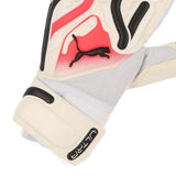 PUMA Ultra Pro Protect RC Goalkeeper Gloves - Best Buy Soccer