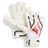 PUMA Ultra Pro Protect RC Goalkeeper Gloves - Best Buy Soccer