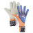 PUMA ULTRA Ultimate 1 NC Goalkeeper Gloves Orange/Blue - Best Buy Soccer