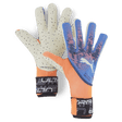 PUMA ULTRA Ultimate 1 NC Goalkeeper Gloves Orange/Blue - Best Buy Soccer