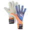 PUMA ULTRA Ultimate 1 NC Goalkeeper Gloves Orange/Blue