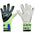 PUMA ULTRA Ultimate 1 Negative Cut Goalkeeper Gloves