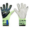 PUMA ULTRA Ultimate 1 Negative Cut Goalkeeper Gloves