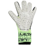 PUMA ULTRA Ultimate 1 Negative Cut Goalkeeper Gloves - Best Buy Soccer