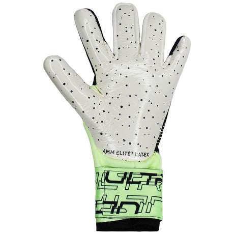 PUMA ULTRA Ultimate 1 Negative Cut Goalkeeper Gloves - Best Buy Soccer
