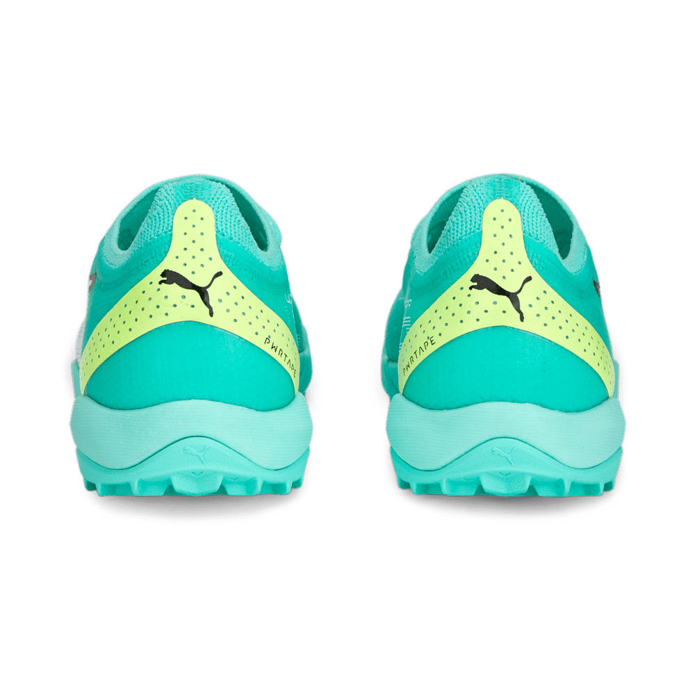 Zapatos para césped PUMA Ultra Ultimate Cage – Best Buy Soccer