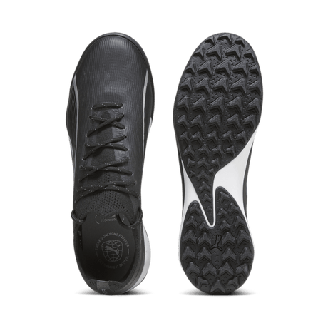 PUMA Ultra Ultimate Cage Turf Shoes - Best Buy Soccer