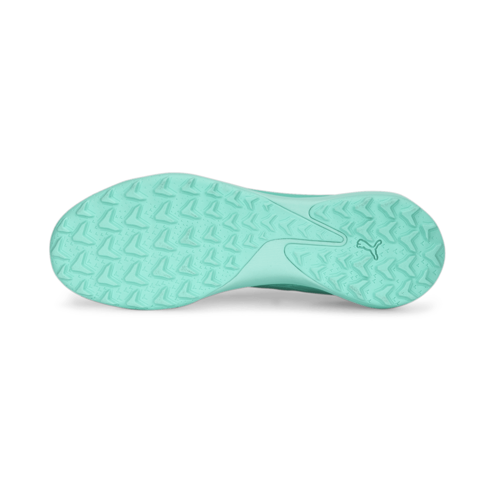 PUMA Ultra Ultimate Cage Turf Shoes - Best Buy Soccer