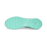 PUMA Ultra Ultimate Cage Turf Shoes - Best Buy Soccer