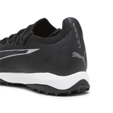 PUMA Ultra Ultimate Cage Turf Shoes - Best Buy Soccer