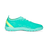 PUMA Ultra Ultimate Cage Turf Shoes - Best Buy Soccer