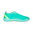 PUMA Ultra Ultimate Cage Turf Shoes - Best Buy Soccer