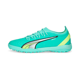 PUMA Ultra Ultimate Cage Turf Shoes - Best Buy Soccer