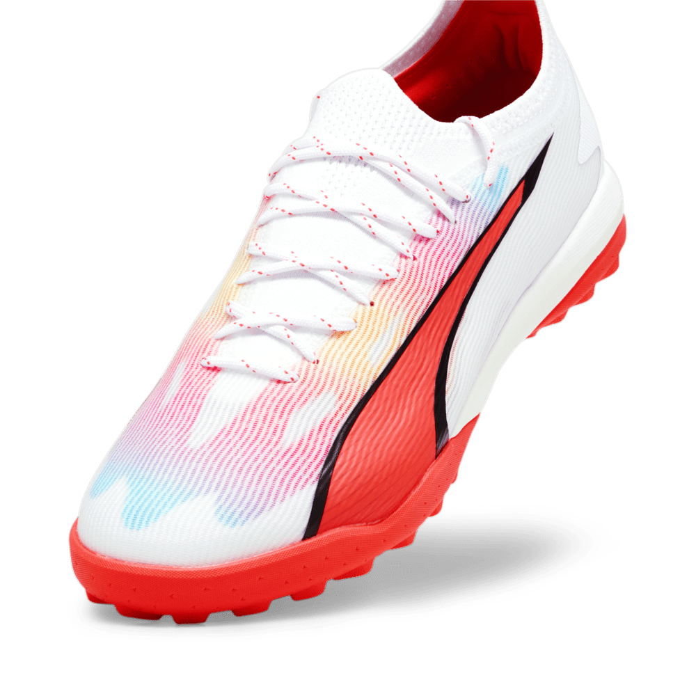 PUMA Ultra Ultimate Cage Turf Shoes – Best Buy Soccer