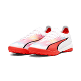 PUMA Ultra Ultimate Cage Turf Shoes - Best Buy Soccer