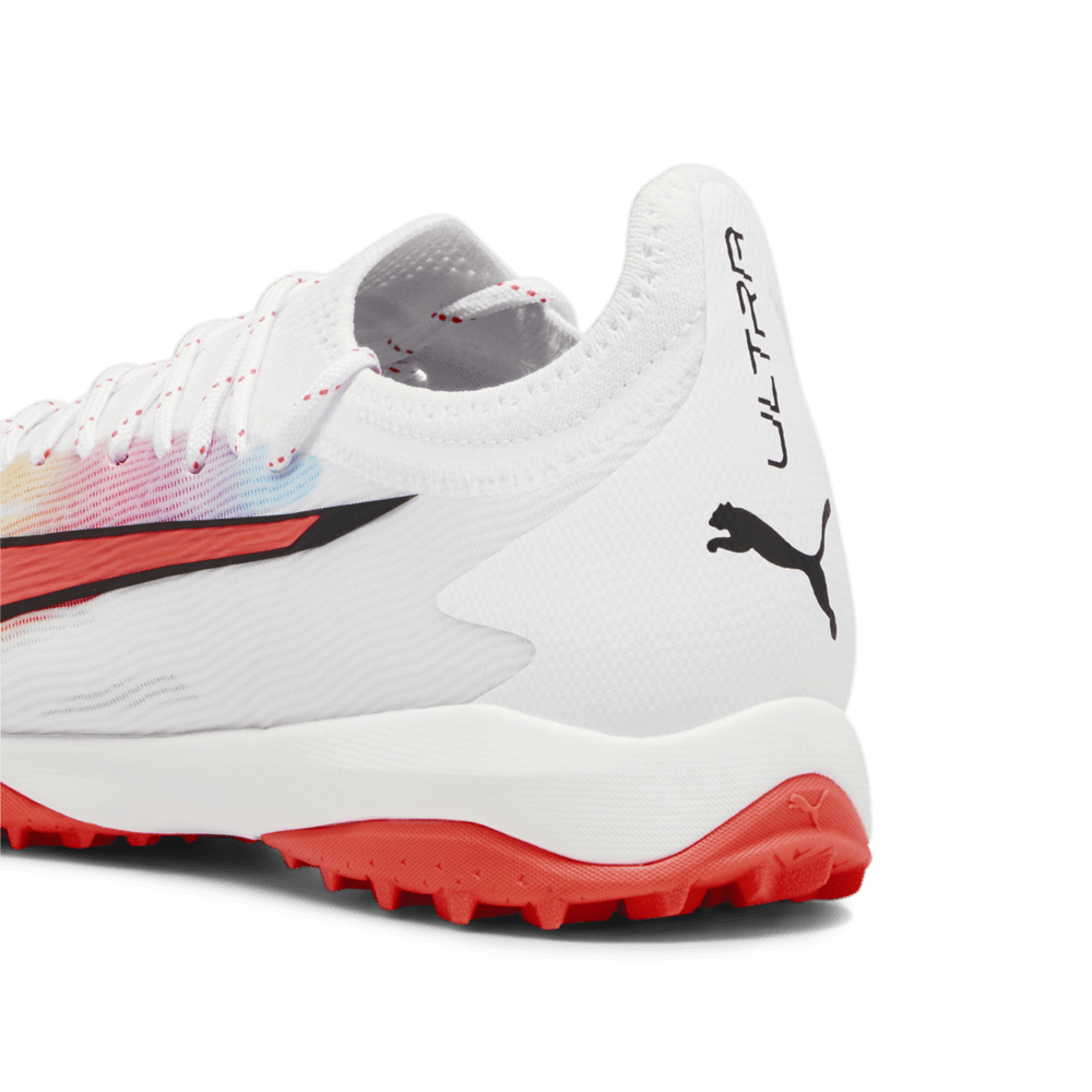 PUMA ウルトラ アルティメット CAGE Puma Ultra Ultimate Cage - Fizzy Light/Parisian Night/Blue