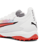 PUMA Ultra Ultimate Cage Turf Shoes - Best Buy Soccer