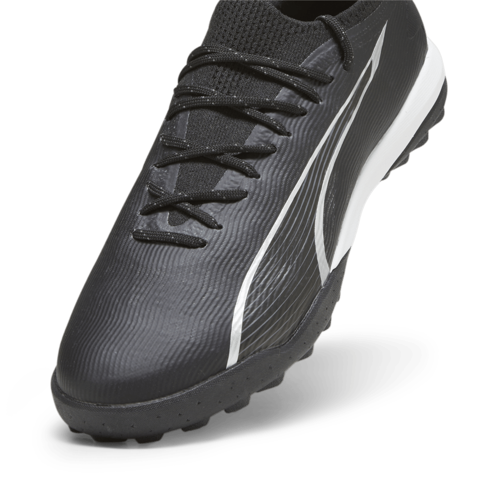 PUMA Ultra Ultimate Cage Turf Shoes - Best Buy Soccer