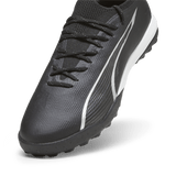 PUMA Ultra Ultimate Cage Turf Shoes - Best Buy Soccer