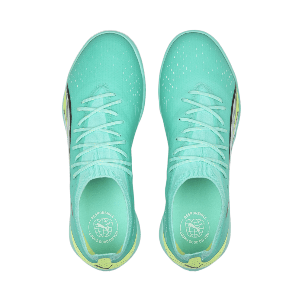 PUMA Ultra Ultimate Cage Turf Shoes - Best Buy Soccer