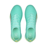 PUMA Ultra Ultimate Cage Turf Shoes - Best Buy Soccer