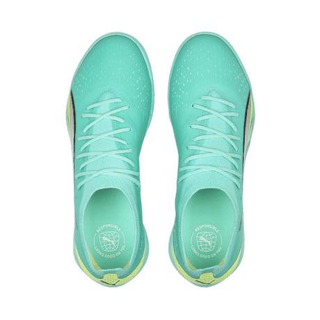 PUMA Ultra Ultimate Cage Turf Shoes - Best Buy Soccer