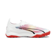 PUMA Ultra Ultimate Cage Turf Shoes - Best Buy Soccer