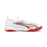 PUMA Ultra Ultimate Cage Turf Shoes - Best Buy Soccer
