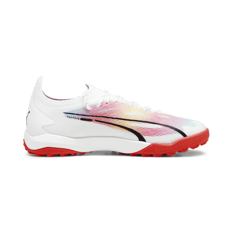 PUMA Ultra Ultimate Cage Turf Shoes - Best Buy Soccer