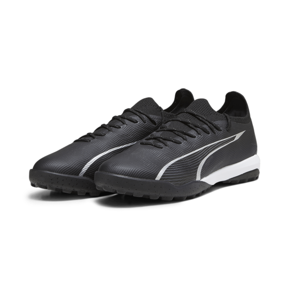 PUMA Ultra Ultimate Cage Turf Shoes – Best Buy Soccer