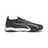PUMA Ultra Ultimate Cage Turf Shoes - Best Buy Soccer