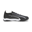 PUMA Ultra Ultimate Cage Turf Shoes - Best Buy Soccer