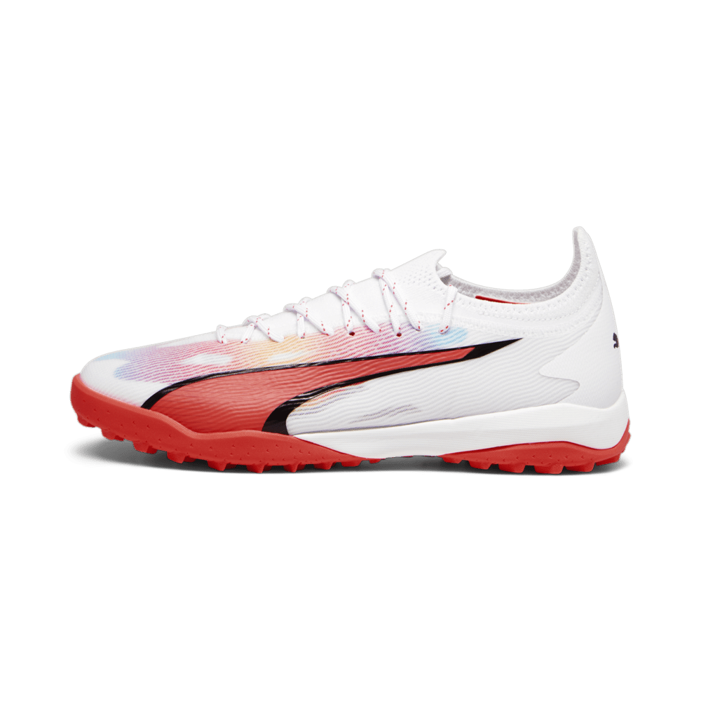 PUMA Ultra Ultimate Cage Turf Shoes - Best Buy Soccer